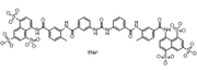Suramin sodium salt