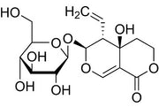 Swertiamarin