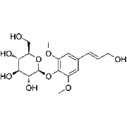 Syringin