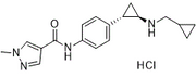 T-3775440 hydrochloride