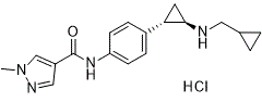 T-3775440 hydrochloride