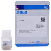 Yatalase Enzyme - Cloning - Takara Bio