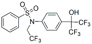 T0901317 chemical structure
