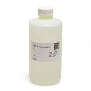 Western Blot Stripping Buffer - Protein research - Takara Bio