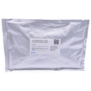 Tris-acetate-EDTA (TAE) buffer powder - Protein research - Takara Bio