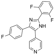 TA 01