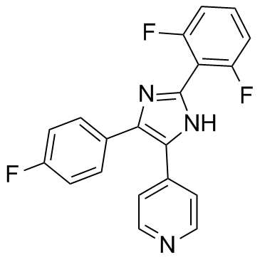 TA 01