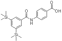 TAC-101
