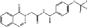 TAK-041