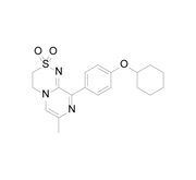 TAK-653