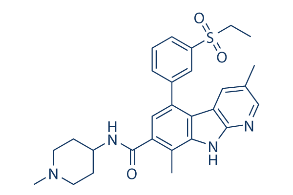 TAK-901 chemical structure