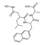 TAPI-0