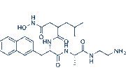 (S,S)-TAPI-1 chemical structure