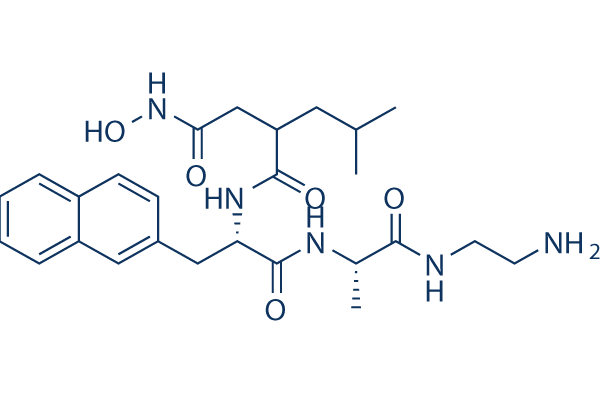 (S,S)-TAPI-1 chemical structure