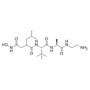 TAPI-2