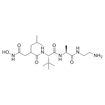 TAPI-2