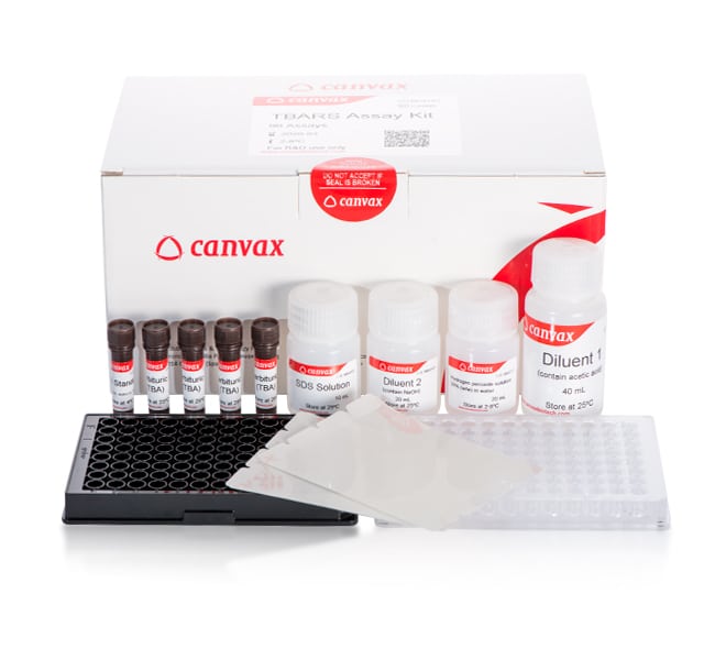 TBARS Assay Kit