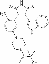 TCS 21311
