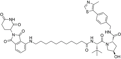 TD-165
