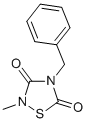 TDZD-8