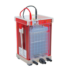 TE22 SMALL TRANSFER TANK