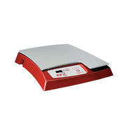 TE70XP SEMI DRY BUILT IN PS