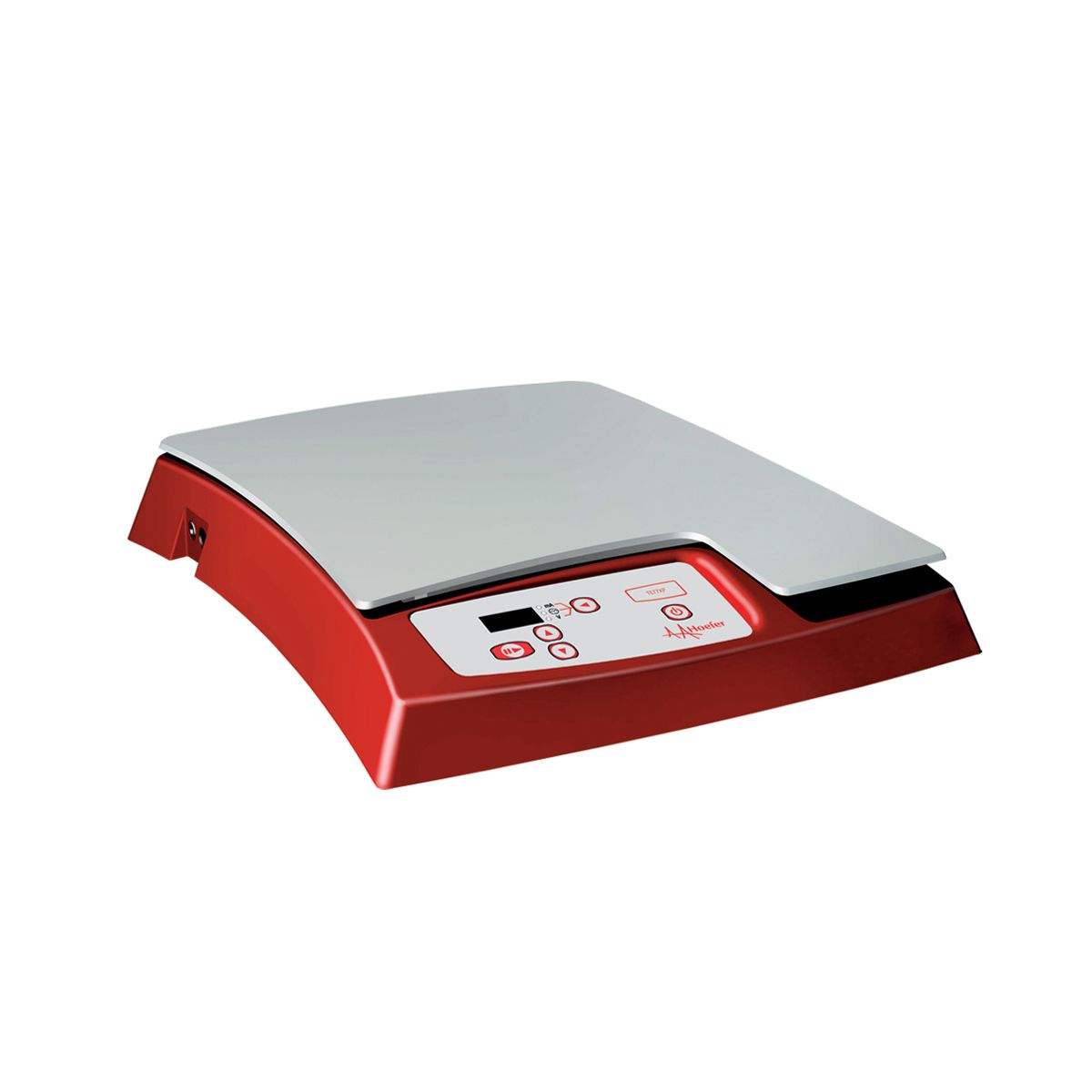 TE77X SEMI DRY TRANSFER UNITS