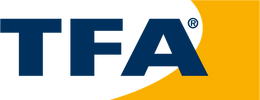 TFA Dostmann