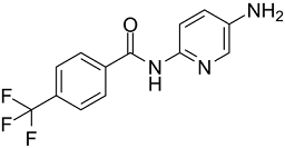 TFAP