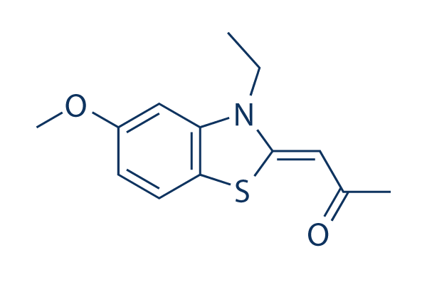 (E/Z)-TG003 chemical structure