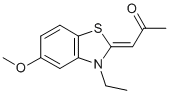 TG003