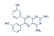 TG100-115 chemical structure