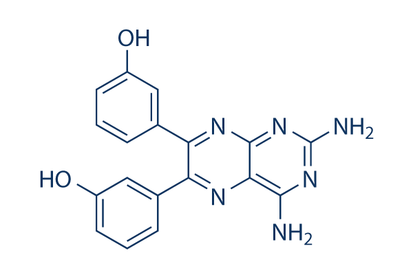 TG100-115 chemical structure
