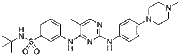 TG101209