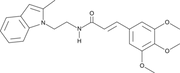 TG4-155