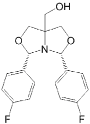 TH-237A