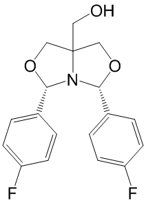 TH-237A