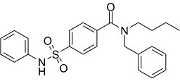 TH-257
