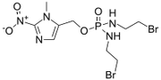 TH-302 (Evofosfamide)