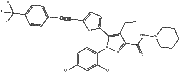 TM38837