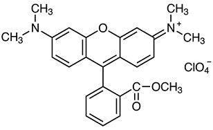 TMRM Perchlorate