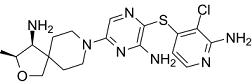 TNO155