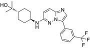 TP-3654