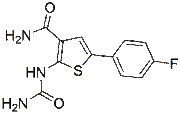 TPCA-1