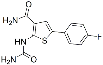 TPCA-1