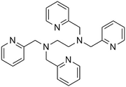 TPEN