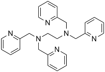 TPEN