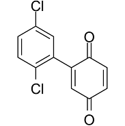 TPI-1