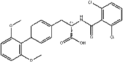 TR-14035