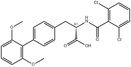 TR-14035